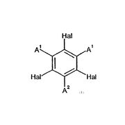 携来一本亮色书的甲