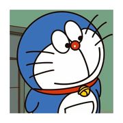 哆啦A梦
