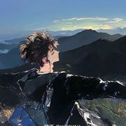 LAG、销魂
