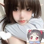 小珍珠