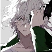 韩钰