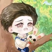 惜羲