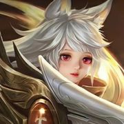 二技能必中