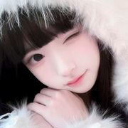 还在下雨zy