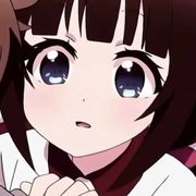 Ⅹ上线只为想你💜