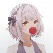 美艳冷宫弃妃