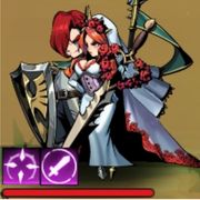 利维坦之心-牛仔