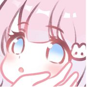 紫霜