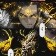 封寂流转