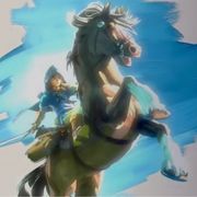 林克