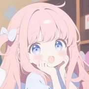 介四嘛耶