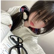 莫玥