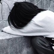 快手关注苦咖啡