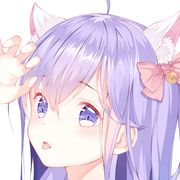 哦耶～