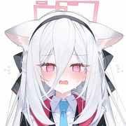 逸
