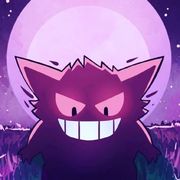 李珍帅