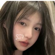 子墨