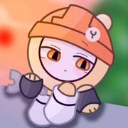 检修重度依赖