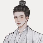 雪月