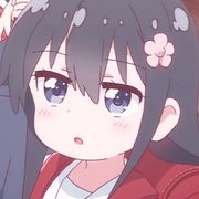•闹•