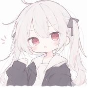 词小芊