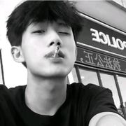 手机用户72425074