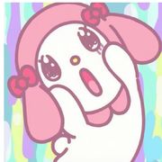 低频率