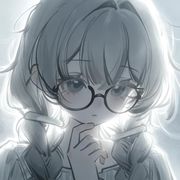语欲