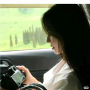 Uasgf4859632152