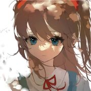 魔法少女锁匠