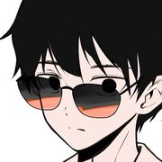 瓜瓜