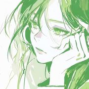 漾