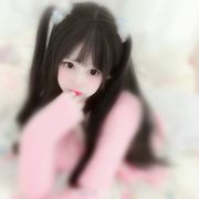 小言想处CP