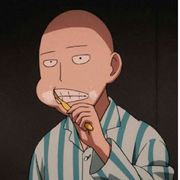 漓潇玄堂—榆木