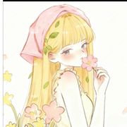 xx～