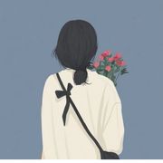 大栗子本栗