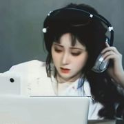 青云空