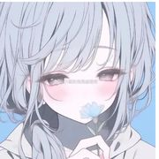 办法