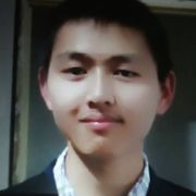 张严