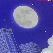 龙