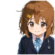 遗憾如何释怀
