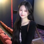 丽丽呀