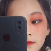 沒愛孒