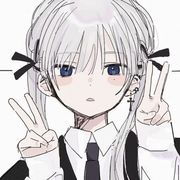 海棠花未眠