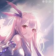 手机用户105811298