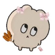 梦想吃光所有铜锣烧