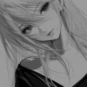 暴18柳贯一一
