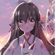 和泉轩文