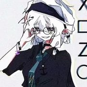 sky.阿笙