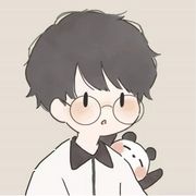 Lืุeืุoืุmืุoืุ